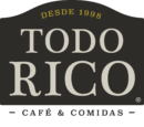 Todo Rico